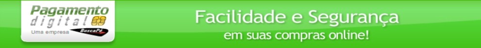 Loja de fdlkdw34fdkjujh24r42